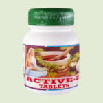 shatakshi_herbal_active_z_capsules