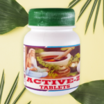 shatakshi_herbal_active_z_capsules